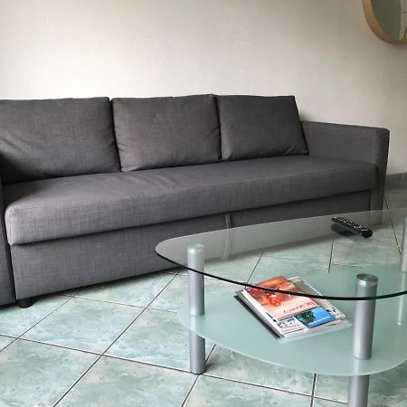 Les Iles - Parking, Balcon, Netflix & Ps4! Apartment Annecy Exterior photo